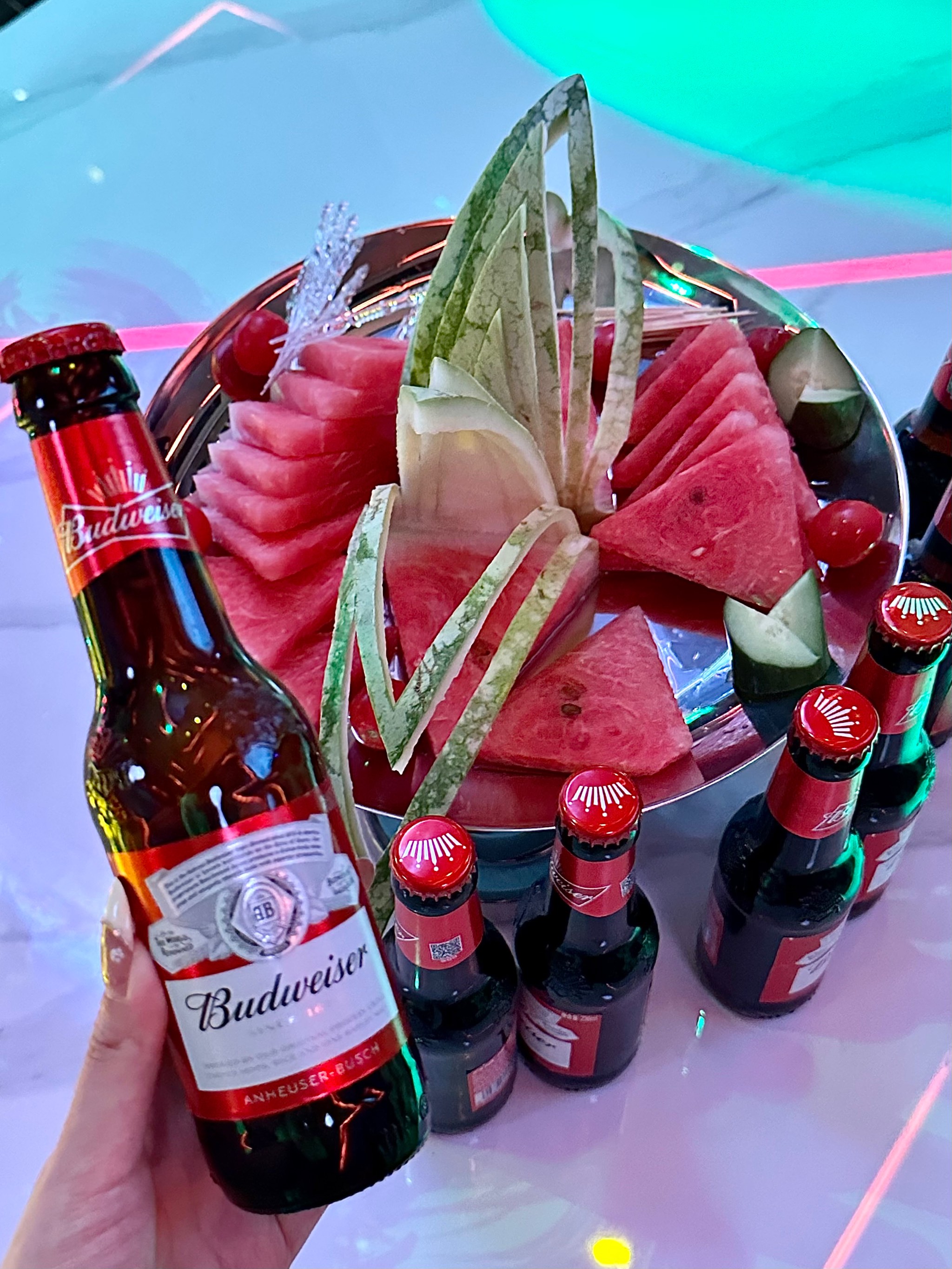 信阳商务ktv含义及特色-光山县ktv预定