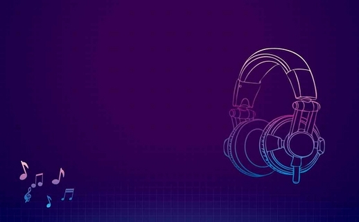 信阳商务ktv含义及选择指南-光山县ktv预定