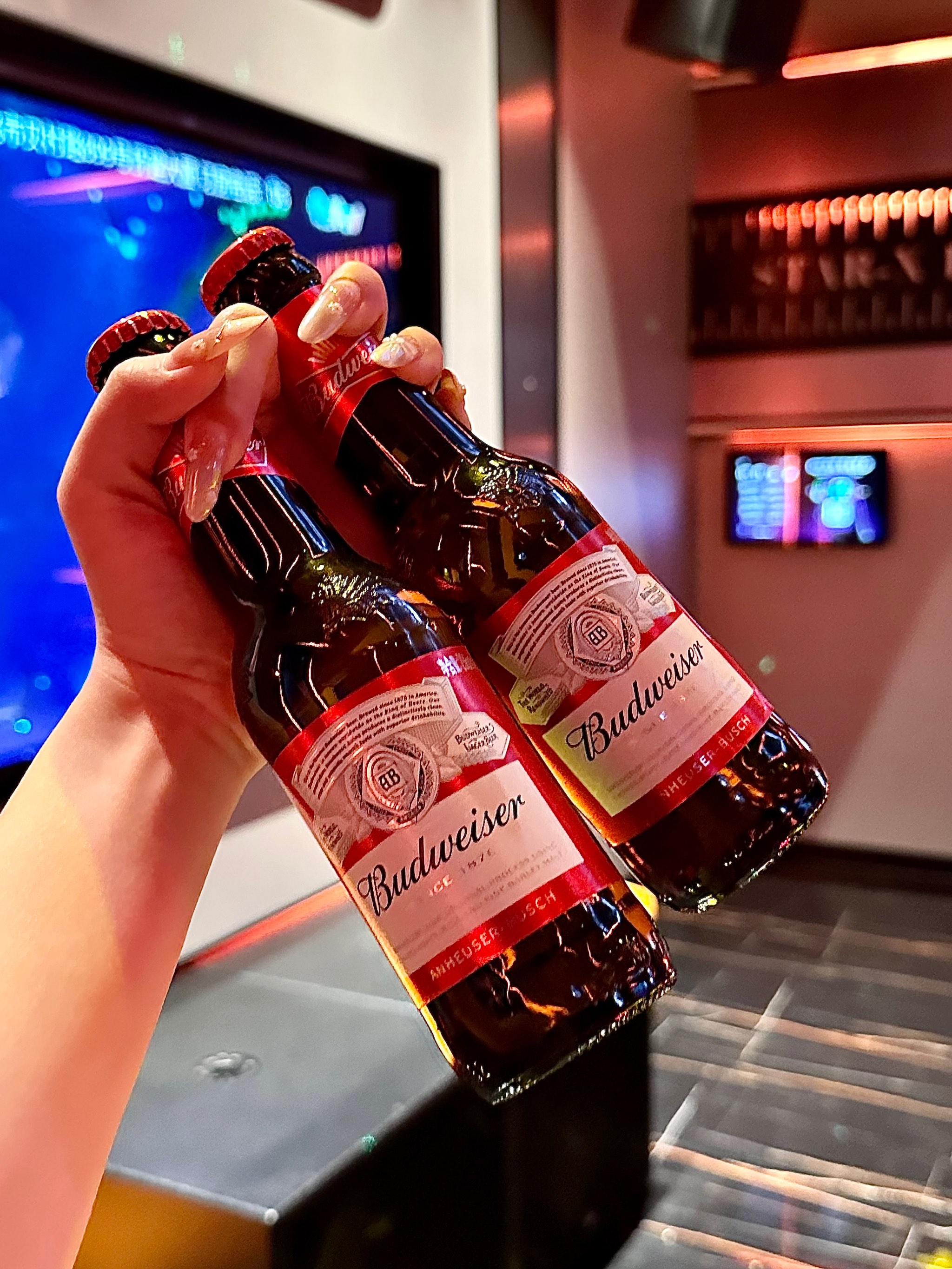 信阳商务ktv领航商务ktv新玩法-光山县ktv预定